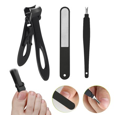 Baby comfy nail safety clipper Clearance