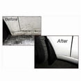 thumbnail image 2 of Car Mud Flaps for Polestar 2 Mudguards Fender Mud Guard Flap Splash Flaps Accessories, 2 of 5