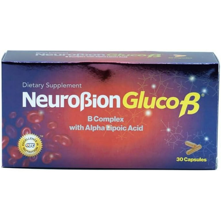 2013 parkinson's disease glutathione four authors Glutathione  Getting the k'NAC'k of Parkinson's disease  The Science of  Parkinson's
