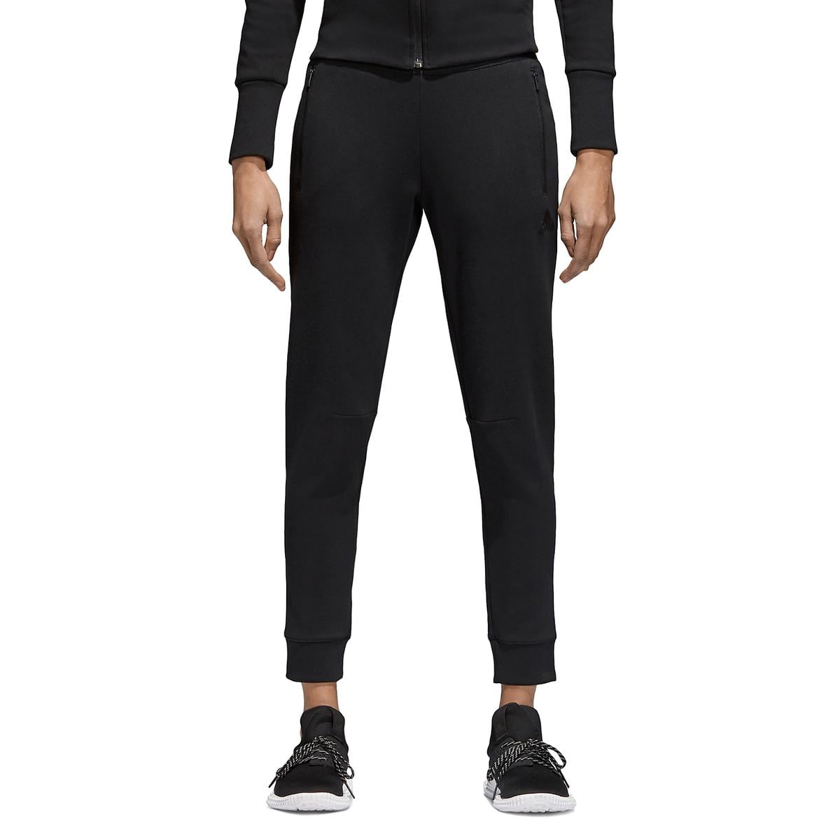 Adidas m id stadium hotsell pt