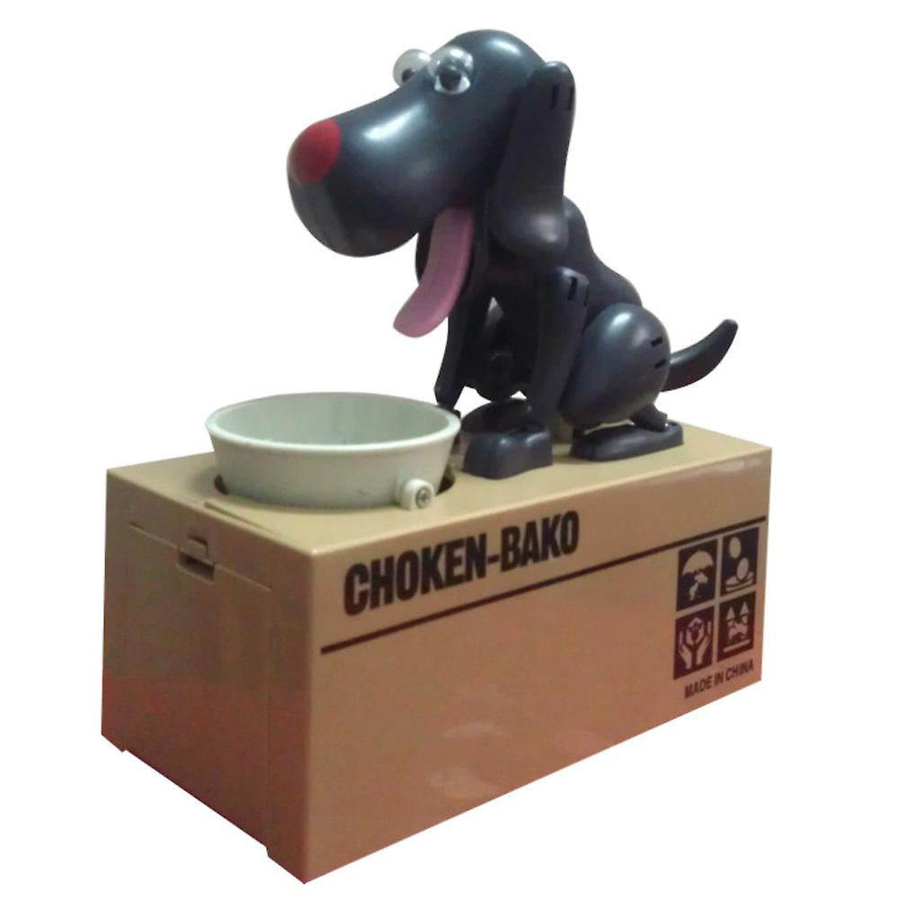 can-a-dog-eat-a-penny