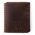thumbnail image 1 of Cartera VIILOCK de piel con tirantes La vida secreta de Walter Mitty, 1 of 7