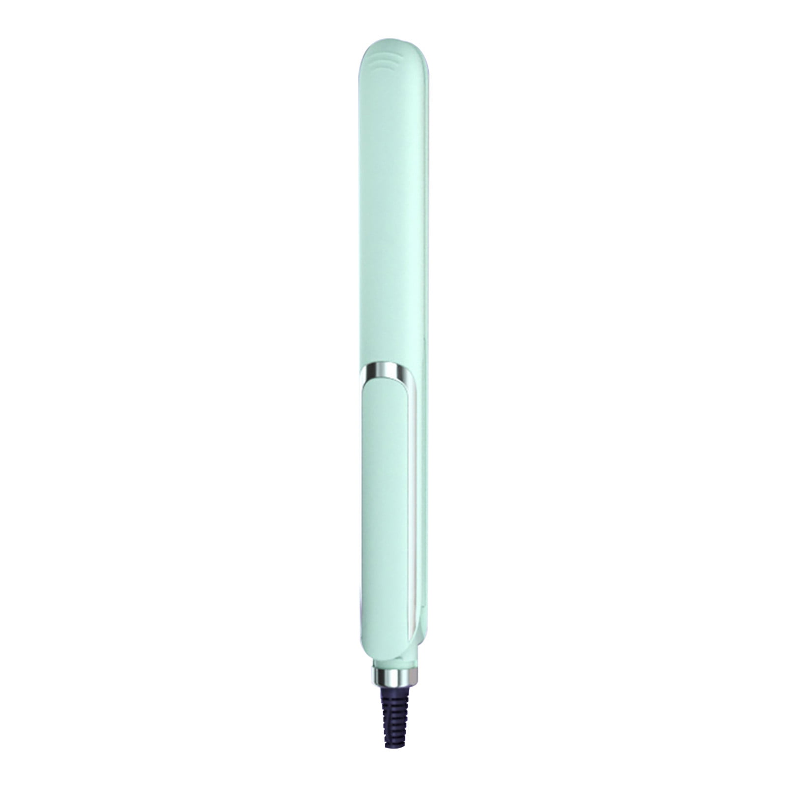 Tarmeek Hair Straightener 30W 220V 4K HD Multifunctional Rustproof Hair Straightener, Curling Stick, Great for Spring and Daily Life Gift for Women