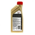 thumbnail image 2 of Castrol SRF Racing 12512 DOT 3 & DOT 4 Brake Fluid 1 Liter, 2 of 2