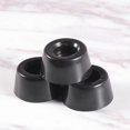 thumbnail image 3 of 20 PCS Furniture Protector Table Feet Caps Chair Glides Protector Round Chair Legs Antiscratches Floor Cover Table Feet Covers, 3 of 3