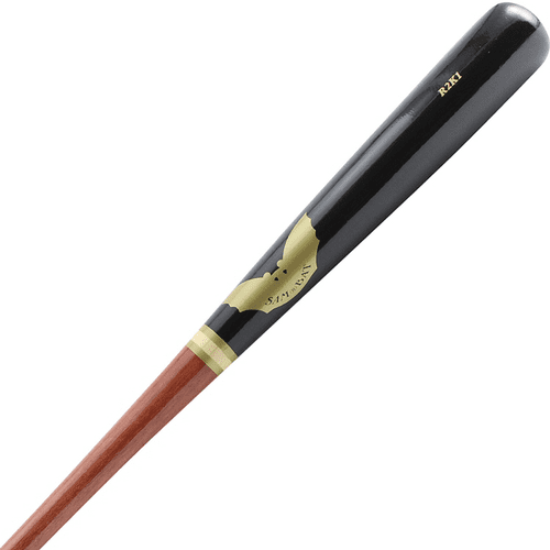 Sam Bat R2K1 Maple Wood Baseball Bat
