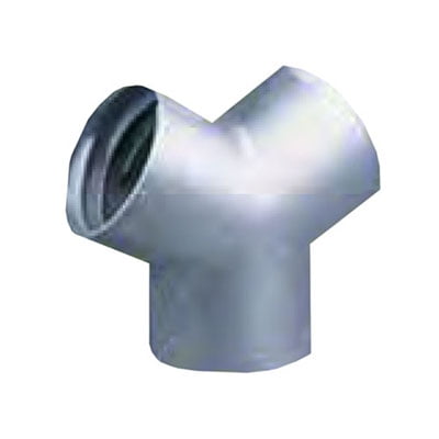 - Crushproof AY40 Aluminum 4