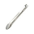 thumbnail image 4 of Utensilios de Cocina Perfecl Pinza de cocina de acero inoxidable, 4 of 8