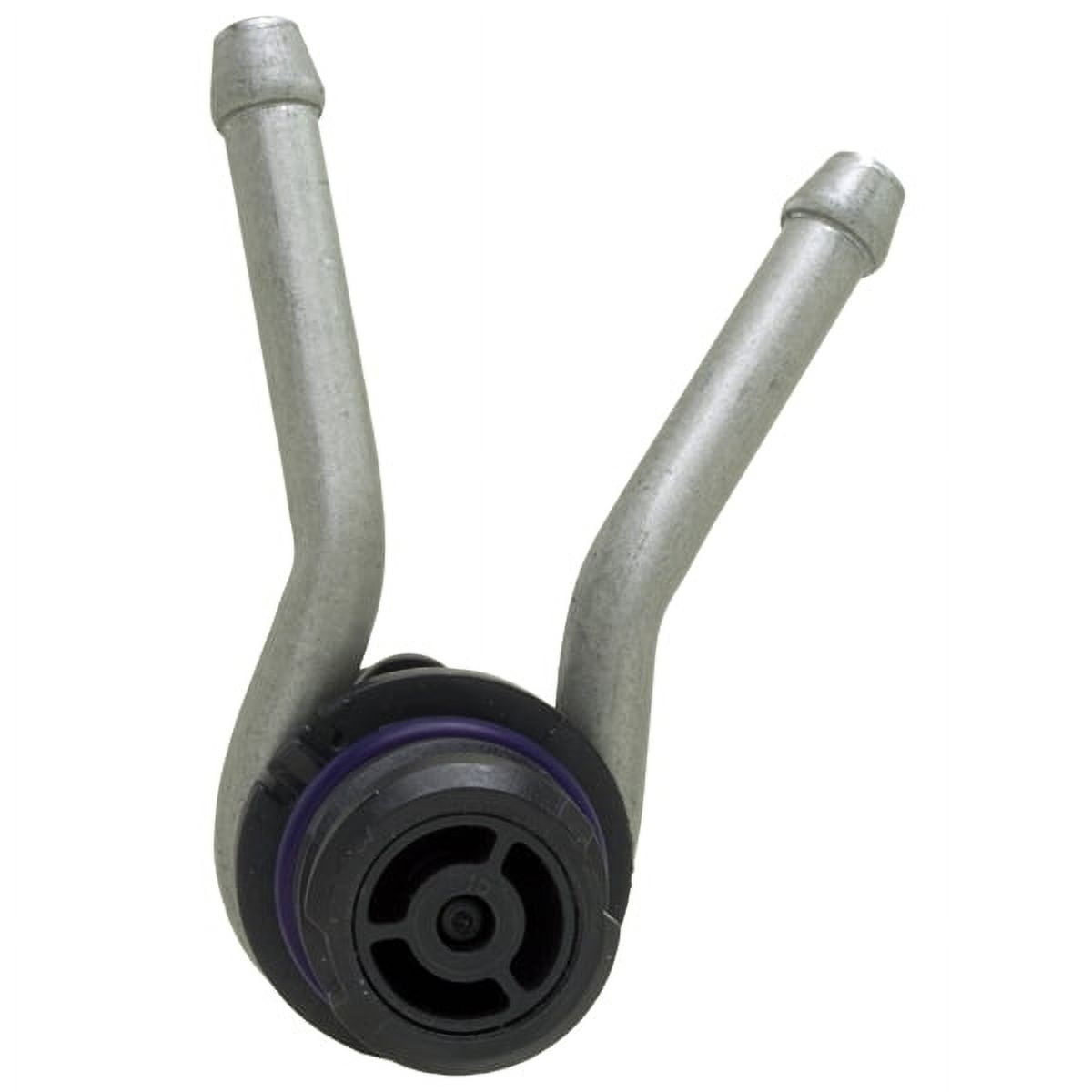 Genuine WVE PCV Valve