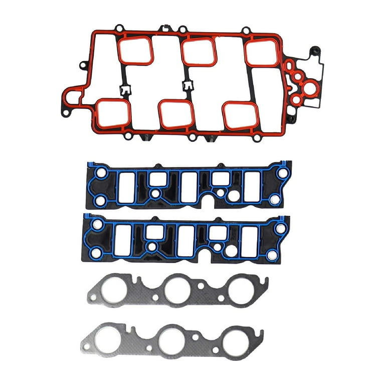DNJ® HGS1180 Cylinder Head Gasket