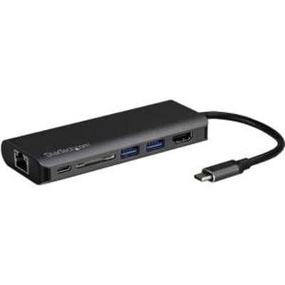 USB C Multiport Adap | Bundle of 5
