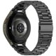 thumbnail image 2 of Metal Strap For Samsung Galaxy Watch FE 40mm, 2 of 5