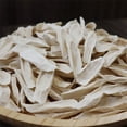 thumbnail image 4 of Royal Seafood USA Premium Dried Dioscorea Slice Chinese Yam Slice 8oz, 4 of 6