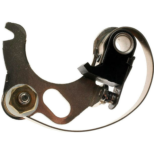 Ignition Points Compatible with 1963 1974 MG MGB 1964 1965 1966