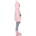 thumbnail image 5 of Cozy Furby Women's Costume, 5 of 9