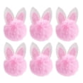 thumbnail image 1 of zhangmingg Decorations for Fireplace Mantel Wall Hanging Spring Home Ornament Desktop Display, 1 of 5