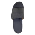 thumbnail image 3 of IZOD Men's Casual Adjustable Slide Sandal, 3 of 4