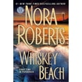 thumbnail image 2 of Whiskey Beach, (Paperback), 2 of 3