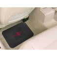 thumbnail image 1 of NBA - Houston Roquettes Utilitaire Tapis 14"x17", 1 of 3