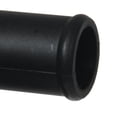 thumbnail image 4 of Engine Coolant Inverter Pump, 4 of 5
