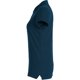 thumbnail image 4 of Clique - Polo Lisos para Mujer (Marino Oscuro), 4 of 4