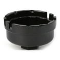 thumbnail image 2 of Sinyiin 64mm Oil Filter Cap Wrench For Camry Highlander for for Lexus Tool, 2 of 7