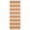 Beige, variant on Turquoise Checkered Door Curtains for Door Window, French Sidelight Front Back Door Curtains With Tieback, Farmhouse Buffalo Plaid Kitchen Rod Pocket Drapes Panel, 54"x40"
