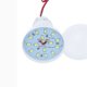 thumbnail image 4 of 3X DC 12V 7W LED Bombilla General Bombilla Tipo de Casa / Camping / Senderismo / Emergencia / Al Aire Libre, 4 of 5