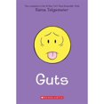 thumbnail image 1 of Guts, 1 of 2