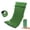 Green, variant on Camping Sleeping Pad, Ultralight Inflatable Camping Mat with Pillow, Built-in Foot Pump Sleeping Mat, Wide Compact Camping Pad for Travel Tent Hiking Backpacking Trip Car Camp Gear(Blue)