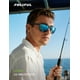 thumbnail image 2 of Gafas de Sol Polarizadas Foliful Paquete de 3 Protección UV400 3806B07, 2 of 7