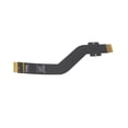 thumbnail image 1 of Samsung Galaxy Note 10.1 N8000 N8010 Tablet LCD Flex Cable, 1 of 2