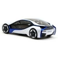 thumbnail image 2 of Paragon BMW i8 Concept Vision Efficient Dynamic Diecast 1:43 Model Scale Replica, 2 of 4