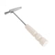 thumbnail image 5 of 2X 17 Teclas Kalimba DIY Kit Thum Piano Piezas de Repuesto con Llaves Puente Tuning Hammer Kit Kalimba Accesorios, 5 of 5