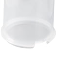 thumbnail image 2 of Rupoun Baby Bottle Warmer Multifunctional Constant Temperature Control Single Milk Bottle Heater Travel 6.3 inches / 16 cm, 2 of 5