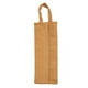 thumbnail image 3 of Bolsa de maquillaje portátil bolsa de maquillaje impermeable y resistente al desgaste de gran capacidad bolsa de almacenamiento de cosméticos para viajes amarilla, 3 of 10