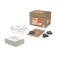 thumbnail image 2 of Box of Rocks Board Game, 2 of 2
