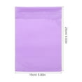 thumbnail image 5 of QIDITONG 100pcs Sanitary Napkin Disposal Bags Privacy Sanitary Bags Feminine Napkin Bags Napkin Privacy Bags Disposable Privacy Bags for Privacy, 5 of 5