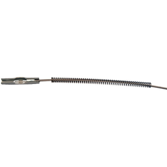 Parking Brake Cable