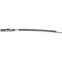 Parking Brake Cable