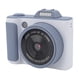 thumbnail image 1 of Cámaras Digitales Para Fotografía, Cámara De Vlogging De 66MP Para YouTube Con Autofocus 2.4" 180 Pantalla De Selfie Cámara De Selfie 16x Luz De Flash De Zoom Digital, 1 of 7