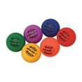 thumbnail image 2 of Shield No Bounce HotBalls, Set of 6, 2 of 2