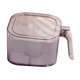 thumbnail image 3 of Recipiente para condimentos 1, duradero, extraíble con tapa, tarro para condimentos, tarro para especias para mesa de comedor, Hotel, hogar, sal Gris, 3 of 9