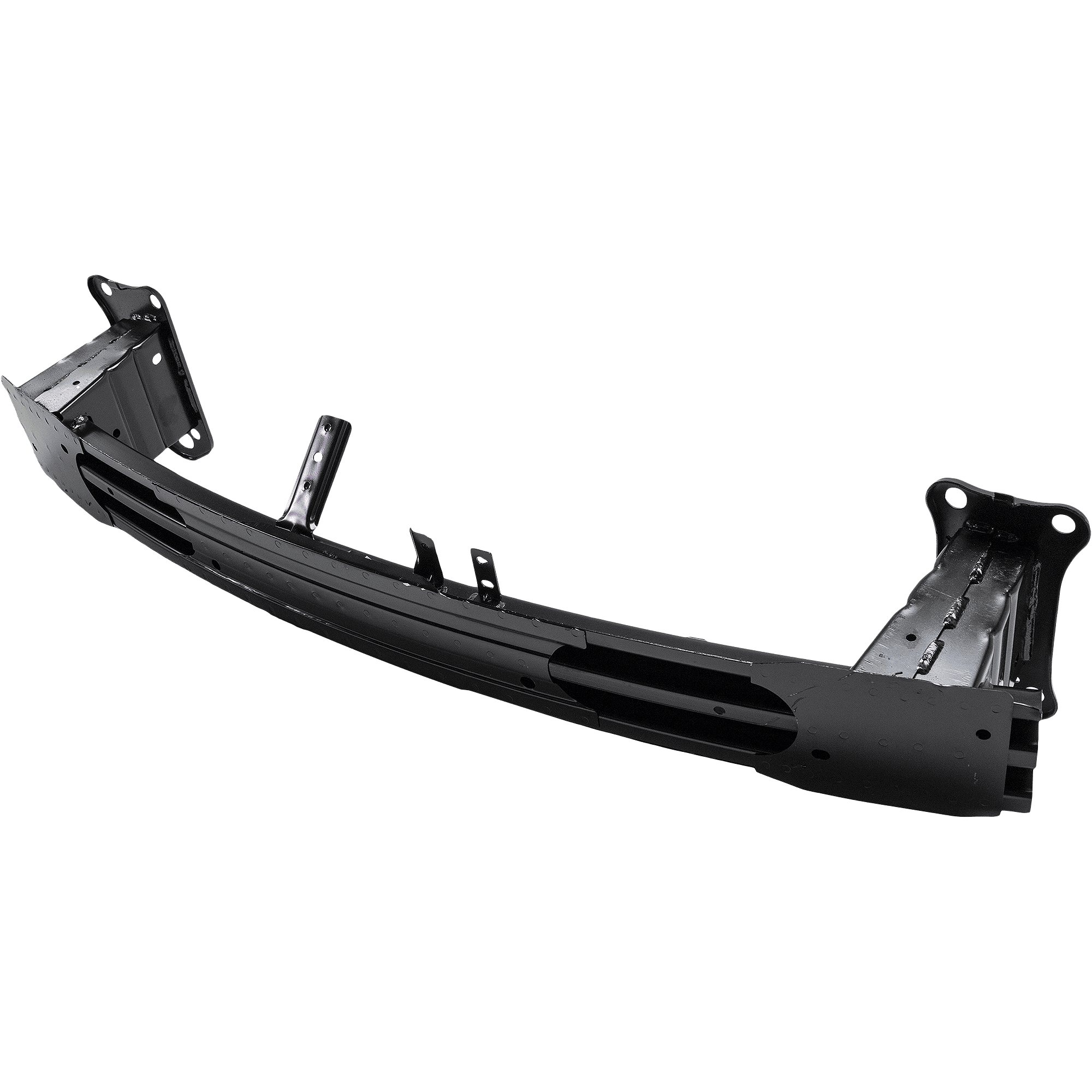 Garage-Pro Bumper Reinforcement Compatible with Kia Sorento 2019-2020 Front