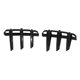 thumbnail image 1 of Car Front Bumper Grille, 1 of 5