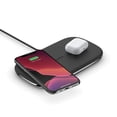 thumbnail image 1 of Belkin Estación de Carga inalámbrico TrueFreedom Pro 10W Negro, 1 of 6