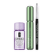 thumbnail image 1 of Set de Maquillaje para ojos Clinique High-Fi Volume Lashes, 1 of 4