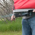 thumbnail image 5 of Chapin Sac d'Épandage de 25 Lb Manufacturing 2021855, 5 of 5