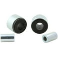 thumbnail image 1 of Whiteline W91380 Differential Mount in Cradle for Plus Subaru Forester-Impreza-Liberty-Outback, 1 of 4