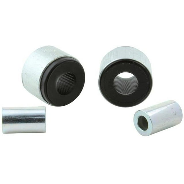Whiteline W91380 Differential Mount in Cradle for Plus Subaru Forester-Impreza-Liberty-Outback